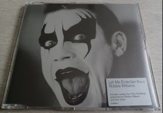（分類：）位於 。 由 wowmusic338 提交（商品編號 1358264518，圖片 1）。簡介： 。