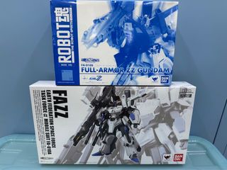 （分類：）位於 。 由 gundam008 提交（商品編號 1358290366，圖片 1）。簡介： 。