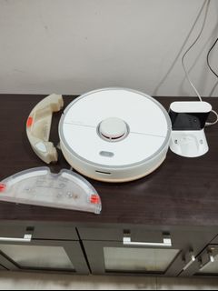 (Kategori: ) berada di . Dikirim oleh yosephindrawan91 (ID iklan 1358210040, Gambar 1). Deskripsi: .