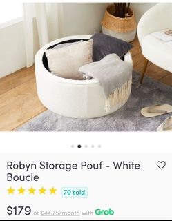 (Category: ) located in . Submitted by allthingsbundle (Listing ID 1358299035, Image 1). Description: .