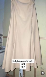 (Kategori: ) berada di . Dikirim oleh aisnu (ID iklan 1358189812, Gambar 1). Deskripsi: .