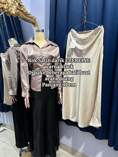 (Kategori: ) berada di . Dikirim oleh jualancipa (ID iklan 1358188173, Gambar 1). Deskripsi: .
