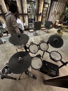 （分類：）位於 。 由 5_p_y 提交（商品編號 1358307521，圖片 1）。簡介： 。