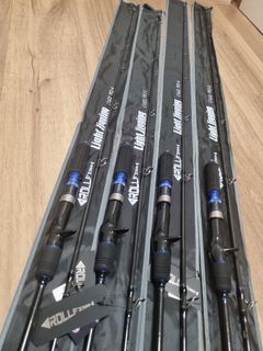 (Category: ) located in . Submitted by dp_fishing.tackles (Listing ID 1358295913, Image 1). Description: .