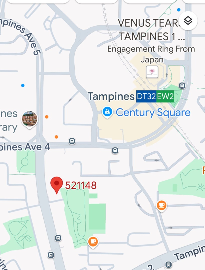 (Category: ) located in . Submitted by ageluzivan (Listing ID 1358293264, Image 1). Description: .