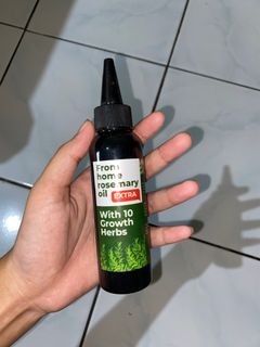 (Kategori: ) berada di . Dikirim oleh devvvv12112 (ID iklan 1358171130, Gambar 1). Deskripsi: .