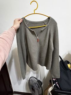 由 second_grape (刊登 ID 1358306248，圖片 1) 提交，位於 的 (類別：)，說明：。