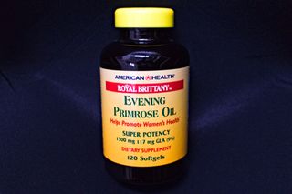 （分類：）位於 。 由 s10549015 提交（商品編號 1358229533，圖片 1）。簡介： 。