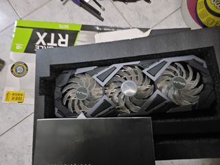 rtx307064087448311042110