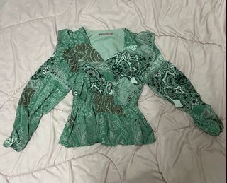 (Category: ) located in . Submitted by j4tie (Listing ID 1358269783, Image 1). Description: .