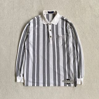 (Kategori: ) berada di . Dikirim oleh exclassy (ID iklan 1358325548, Gambar 1). Deskripsi: .