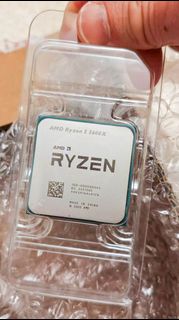 (Category: ) located in . Submitted by techboi_shiok (Listing ID 1358261572, Image 1). Description: .