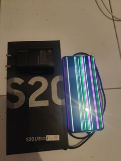 (Kategori: ) berada di . Dikirim oleh andy64 (ID iklan 1358184469, Gambar 1). Deskripsi: .
