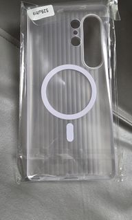 （分類：）位於 。 由 kenyip118 提交（商品編號 1358292849，圖片 1）。簡介： 。