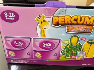 (Category: ) located in . Submitted by jun.jun1234 (Listing ID 1358219512, Image 1). Description: .