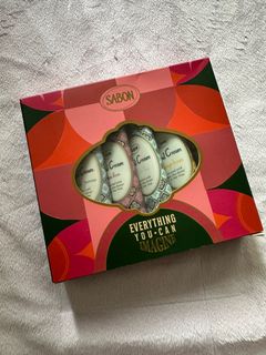 （分類：）位於 。 由 melopun 提交（商品編號 1358183428，圖片 1）。簡介： 。