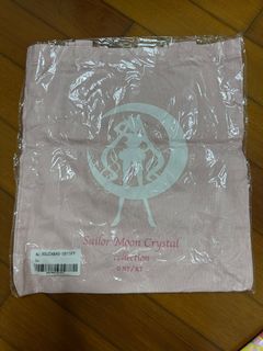 （分類：）位於 。 由 jk_0609 提交（商品編號 1358232864，圖片 1）。簡介： 。