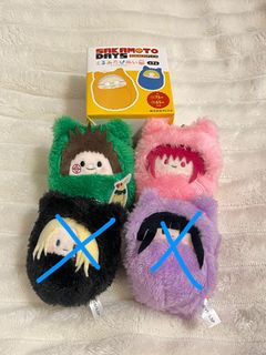 （分類：）位於 。 由 kahola____ 提交（商品編號 1357722444，圖片 1）。簡介： 。