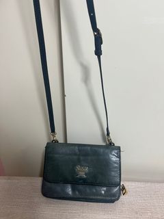 （分類：）位於 。 由 katyleung9928 提交（商品編號 1358309273，圖片 1）。簡介： 。
