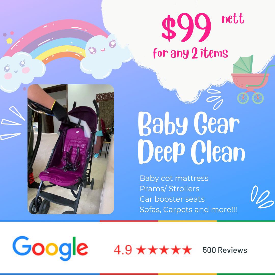 (Category: ) located in . Submitted by apexhygienicsg (Listing ID 1256696884, Image 1). Description: .