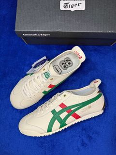 (Category: ) located in . Submitted by shop.ph (Listing ID 1358338110, Image 1). Description: .