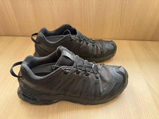 （分類：）位於 。 由 mhwl68 提交（商品編號 1358305195，圖片 1）。簡介： 。