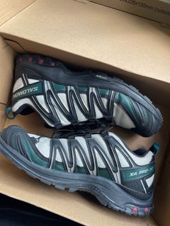 (Category: ) located in . Submitted by thritycloset (Listing ID 1358238052, Image 1). Description: .
