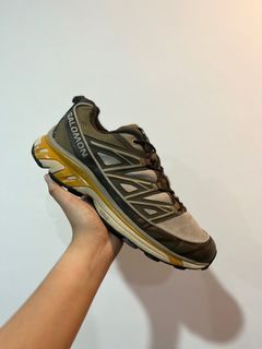 SALOMON XT6 EXPANSE