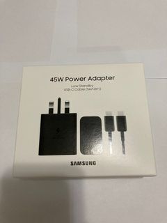 （分類：）位於 。 由 benleung2021 提交（商品編號 1358309514，圖片 1）。簡介： 。
