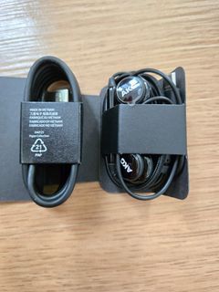 （分類：）位於 。 由 swiftflower_9e4666 提交（商品編號 1358161819，圖片 1）。簡介： 。