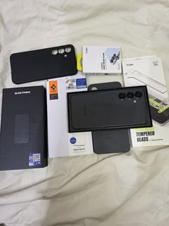 (Kategori: ) berada di . Dikirim oleh serbabisacetak.com (ID iklan 1358307974, Gambar 1). Deskripsi: .