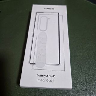 (Category: ) located in . Submitted by phoneaholics (Listing ID 1358166477, Image 1). Description: .