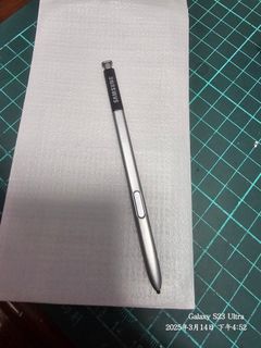 由 usephone (刊登 ID 1358243401，圖片 1) 提交，位於 的 (類別：)，說明：。