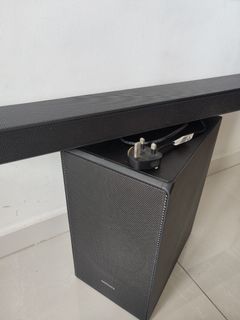 (Category: ) located in . Submitted by bluecheap (Listing ID 1358227274, Image 1). Description: .