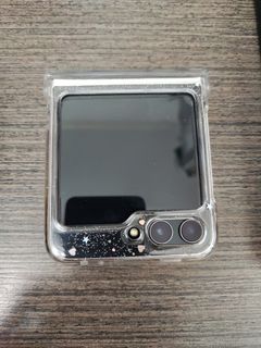 （分類：）位於 。 由 harrymo 提交（商品編號 1358267626，圖片 1）。簡介： 。