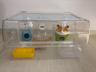 （分類：）位於 。 由 chowch03 提交（商品編號 1358302703，圖片 1）。簡介： 。