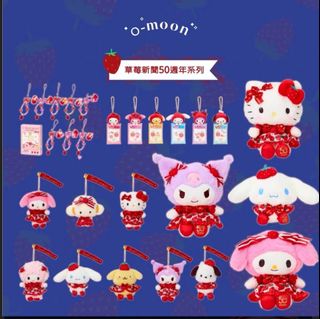 （分類：）位於 。 由 littlefishdry 提交（商品編號 1358197839，圖片 1）。簡介： 。