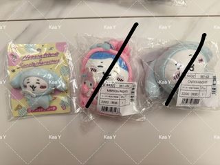 （分類：）位於 。 由 kaay4676 提交（商品編號 1352854257，圖片 1）。簡介： 。