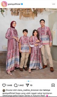 (Kategori: ) berada di . Dikirim oleh bylen.shop (ID iklan 1358231945, Gambar 1). Deskripsi: .