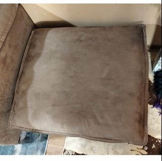 (Category: ) located in . Submitted by itsthemotherof5 (Listing ID 1358283447, Image 1). Description: .