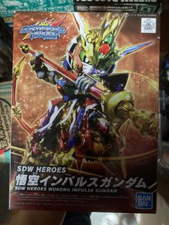（分類：）位於 。 由 Leon.Man 提交（商品編號 1358300919，圖片 1）。簡介： 。