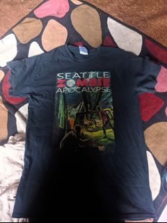 (Category: ) located in . Submitted by madjaky (Listing ID 1358167539, Image 1). Description: .