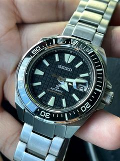 (Category: ) located in . Submitted by jerome0622 (Listing ID 1358221513, Image 1). Description: .