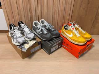 （分類：）位於 。 由 hkgun85 提交（商品編號 1358240279，圖片 1）。簡介： 。