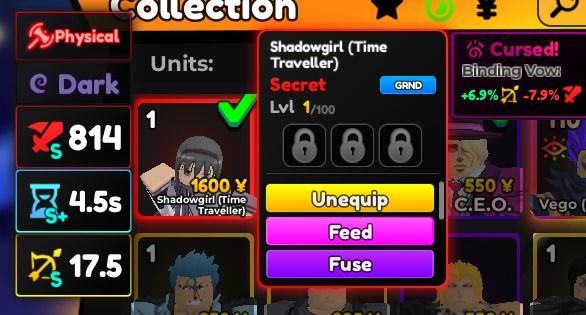 (Category: ) located in . Submitted by chupachuby (Listing ID 1358237612, Image 1). Description: .