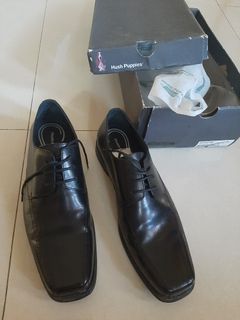 (Kategori: ) berada di . Dikirim oleh etikindahsari59 (ID iklan 1358197760, Gambar 1). Deskripsi: .