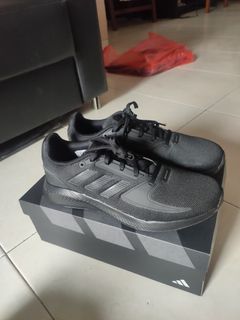(Kategori: ) berada di . Dikirim oleh azzamkedir88986 (ID iklan 1358268237, Gambar 1). Deskripsi: .