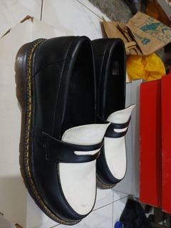 (Kategori: ) berada di . Dikirim oleh baps84 (ID iklan 1358249955, Gambar 1). Deskripsi: .