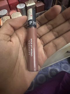 (Category: ) located in . Submitted by ekinnnn6517 (Listing ID 1358328142, Image 1). Description: .