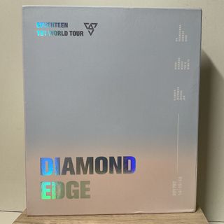 （分類：）位於 。 由 pointofdeparture 提交（商品編號 1358299123，圖片 1）。簡介： 。